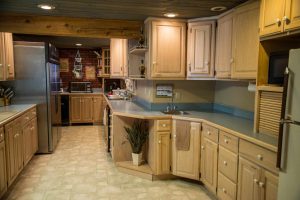 bed and breakfast moab