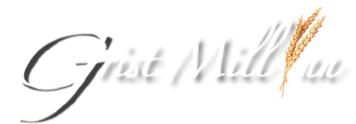 Grist Mill Inn